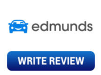 Reviews us on Edmunds