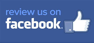 Reviews us on Facebook