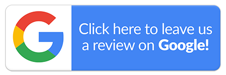 Reviews us on Google