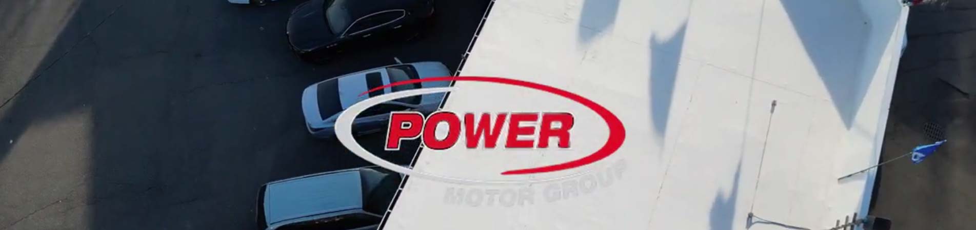 Power Motor Group